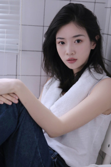 秋霞理论
