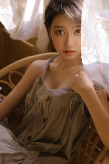 婚外情如何收场