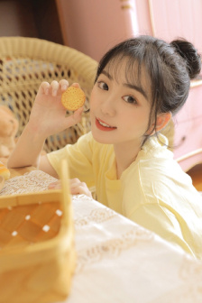 产后调理院
