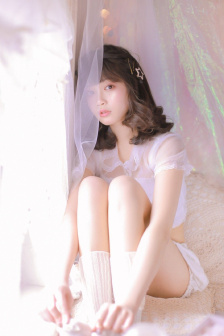 我和小峓子做爰3