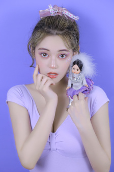 男女超爽视频免费播放