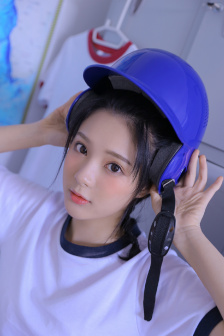 tube888日本video