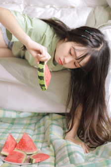 考的好妈妈就是你的老婆
